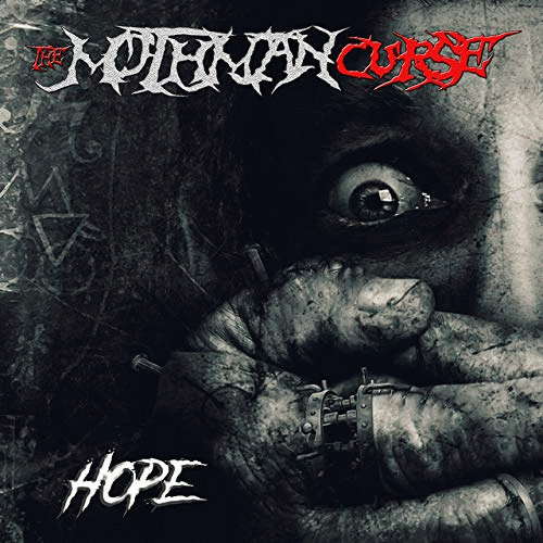 The Mothman Curse : Hope